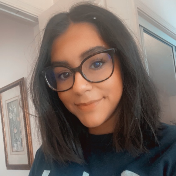 typeone_mariaa